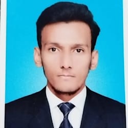 abdul_moeez4