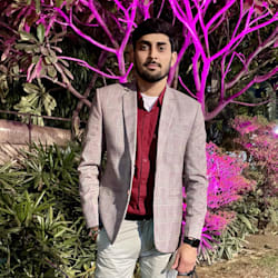sharma_sachin05