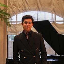 abdullah_azhar9