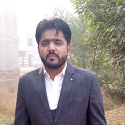 hazhar334