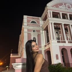 adrianelima79