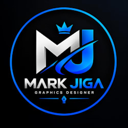 mark_jiga