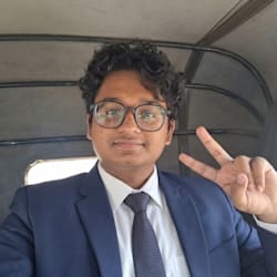 pranavjagtap320