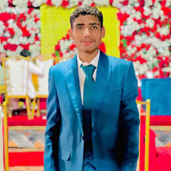 umair_tariq2911