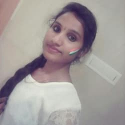 surapu_madhavi