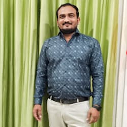 chetan_excel65