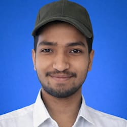 excelwith_amit