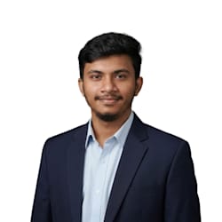 abdullah_meyad