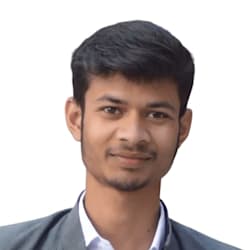 aniket_raj_147