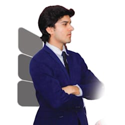 nikhil_gfx