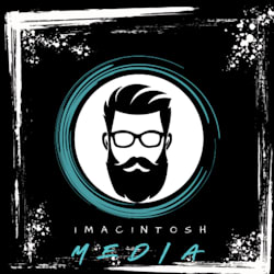 imac1ntosh