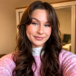 susancasterw