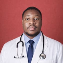 the_health_guru