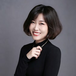 gail_zhang