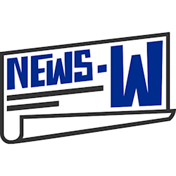 newswvn