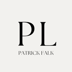 patricia5747