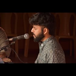 rishi_kumar02