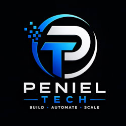 peniel_techs