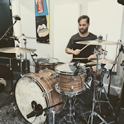 brucewyne44