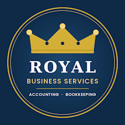 rbs_accounting