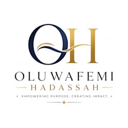 oluwafemihadass