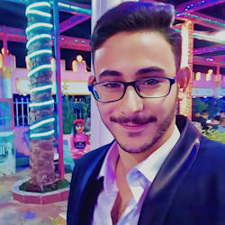 adham172000