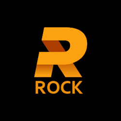 redrock_studi0