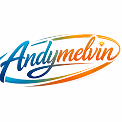 andymelvin8