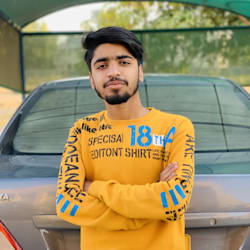 prince_farhan1