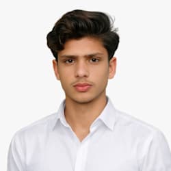 shoaib3974