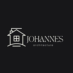 joha_3nnes