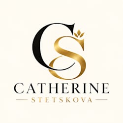 catherinestets