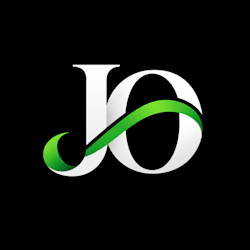 josh_jojos