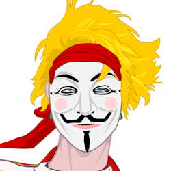 fundom