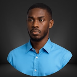 elujoba_8hakeem