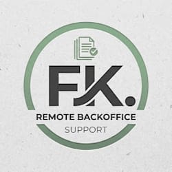 fk_remote