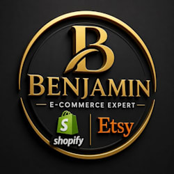 benjamiexpertt