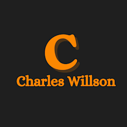 charles_wiilson