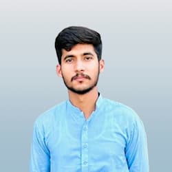rehangujar