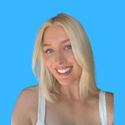 bethany_baxter