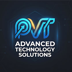 pv_t_dev