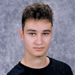 aleksandar_04