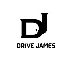 james_drive