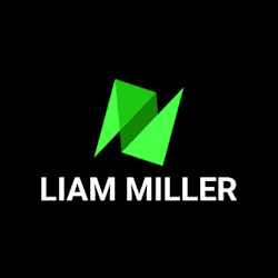 miller_liam