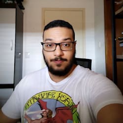 gasparaugusto