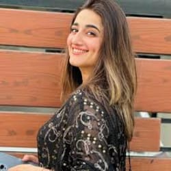 tehmina_85