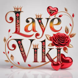 layeviki