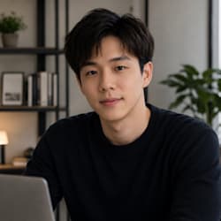kevin_product