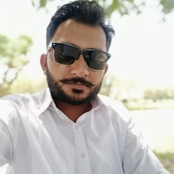 aliahmednasir