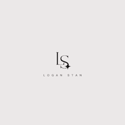 loganstan8